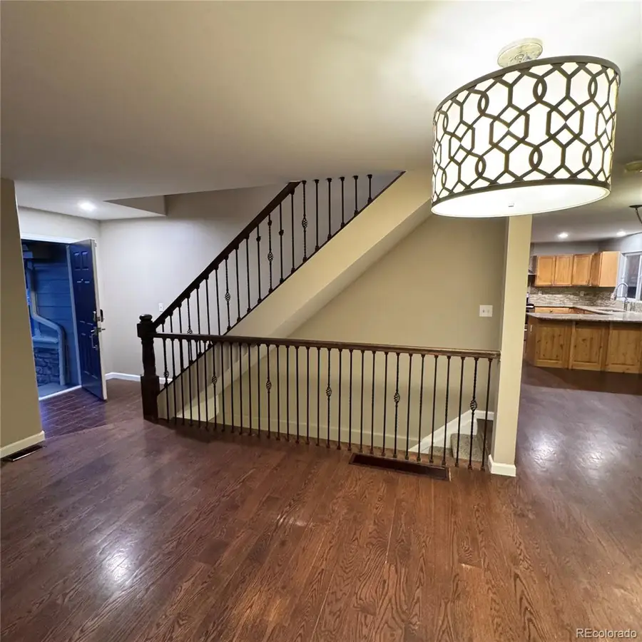 9440 Bellaire Street, Thornton, CO 80229 - #3