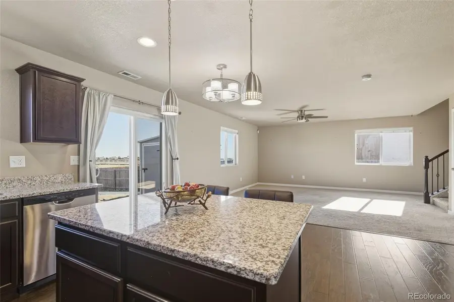11763 Sedge Court, Peyton, CO 80831 - #3