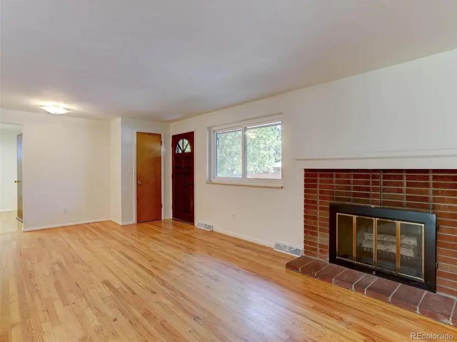 5677 S King Street, Littleton, CO 80123 - #3