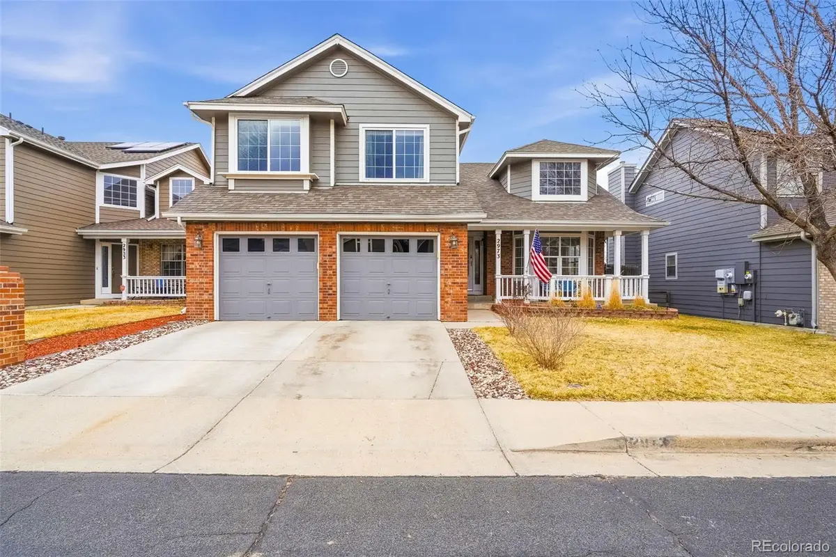 2973 E 133rd Lane, Thornton, CO 80241 - Image #1