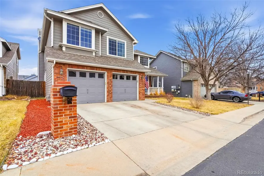 2973 E 133rd Lane, Thornton, CO 80241 - Image #3