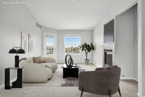 2985 Blue Sky Circle #7-304, Erie, CO 80516