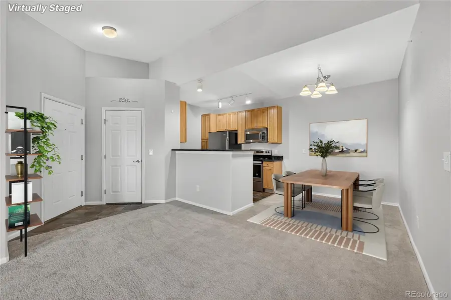 2985 Blue Sky Circle #7-304, Erie, CO 80516 - Image #2