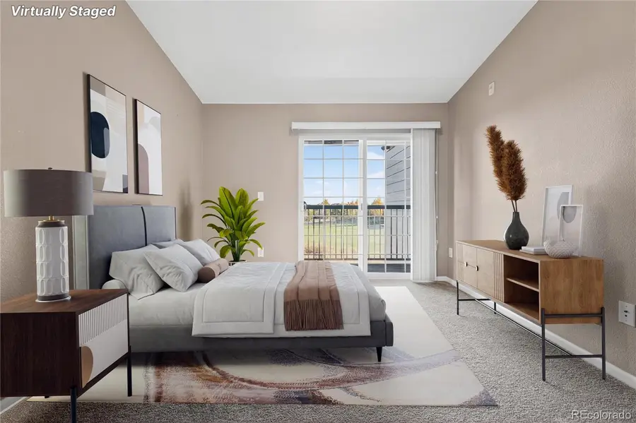 2985 Blue Sky Circle #7-304, Erie, CO 80516 - Image #3