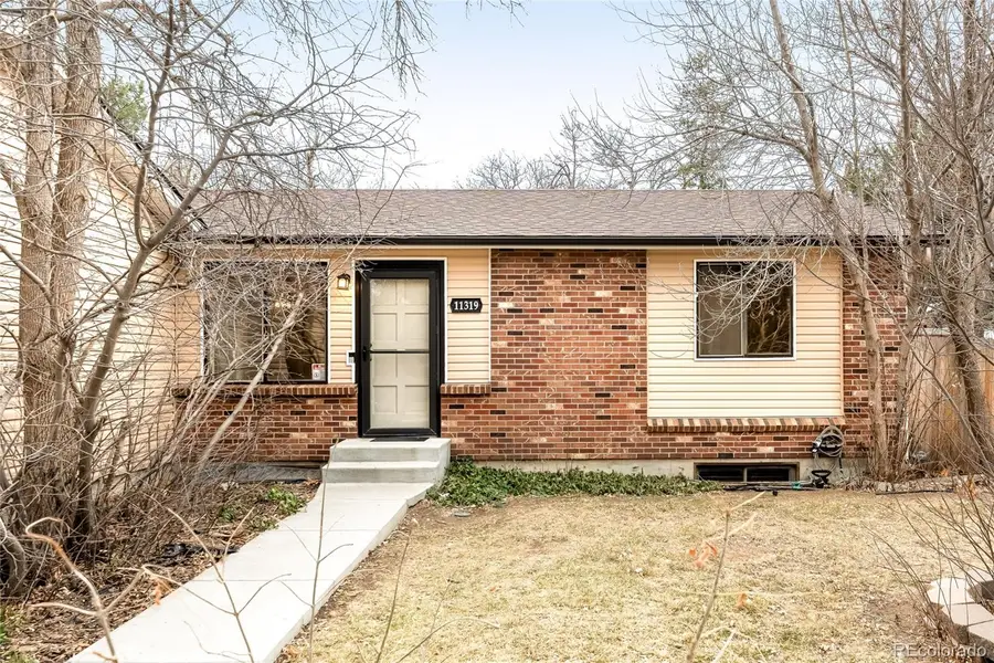 11319 Birch Street, Thornton, CO 80233 - #2