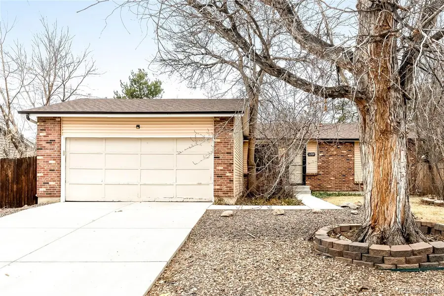 11319 Birch Street, Thornton, CO 80233 - #3