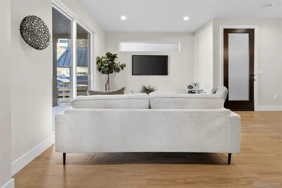 838 Cherry #1, Denver, CO 80220 - #3