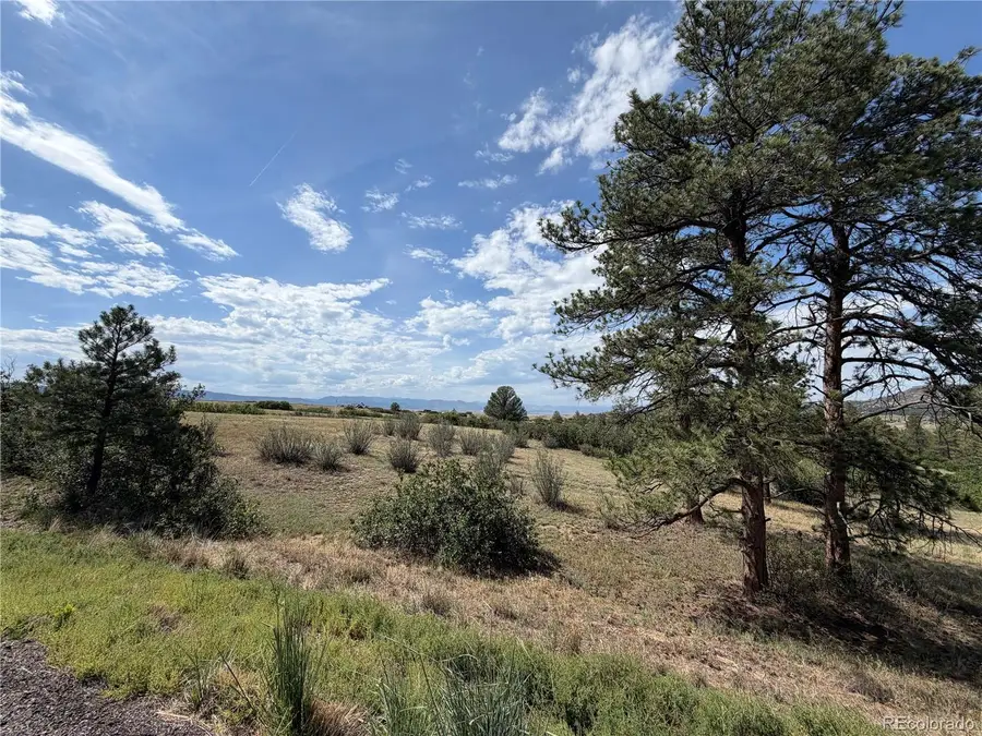 2288 Keep Drive, Sedalia, CO 80135 - #3