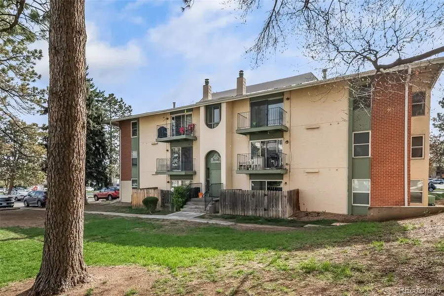 12113 Melody #304, Westminster, CO 80234 - #2