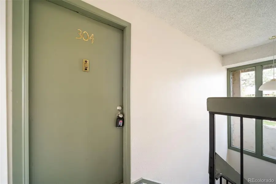 12113 Melody #304, Westminster, CO 80234 - #3