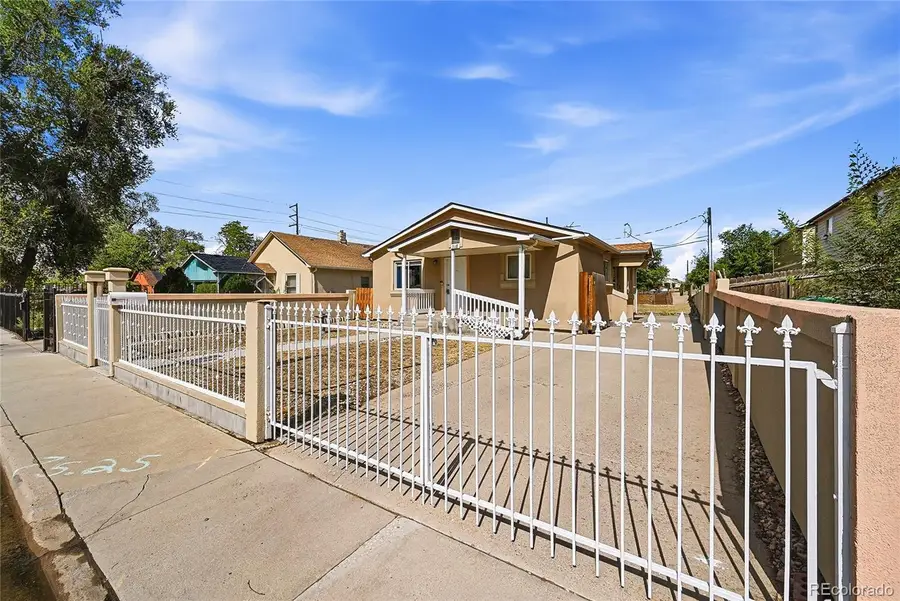 518 15th Avenue Court, Greeley, CO 80631 - #3
