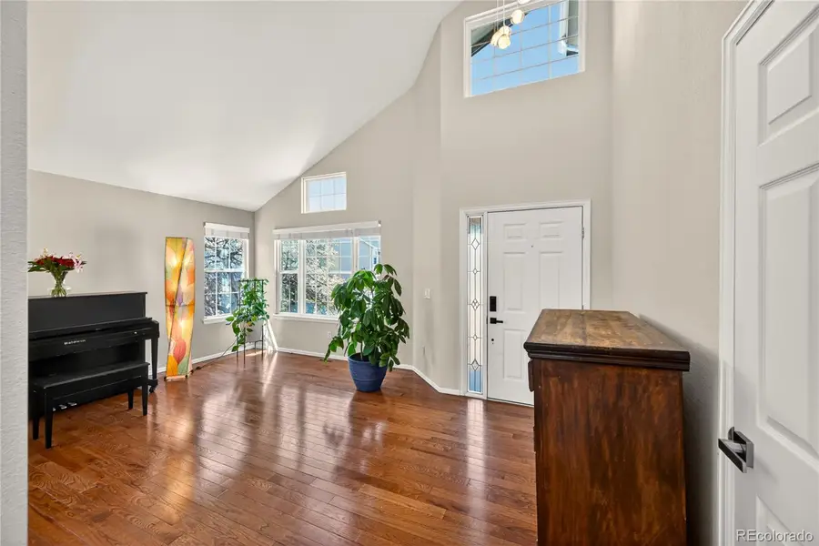 9608 Salem Court, Highlands Ranch, CO 80130 - #3