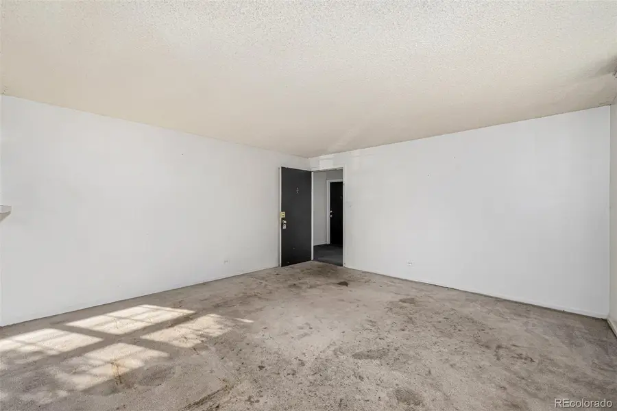 9100 E Girard Avenue #3, Denver, CO 80231 - Image #3