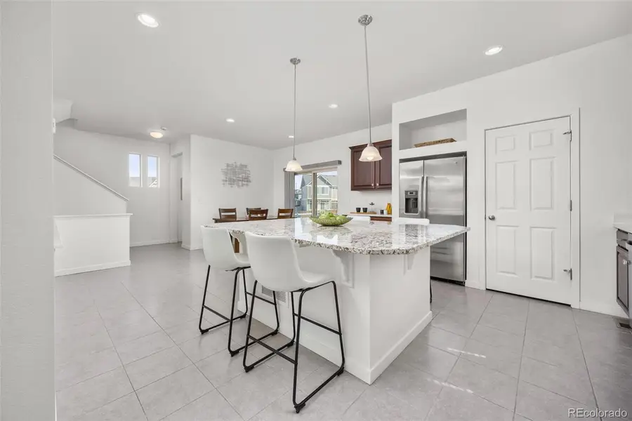 19105 E 55th Avenue, Denver, CO 80249 - #3