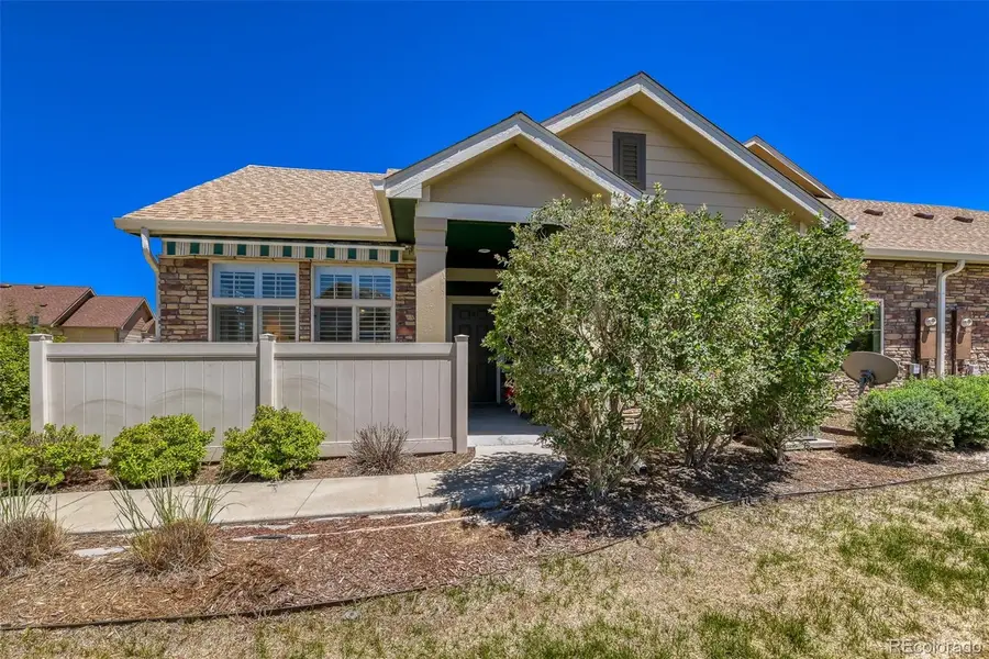 12575 Madison Way, Thornton, CO 80241 - #2