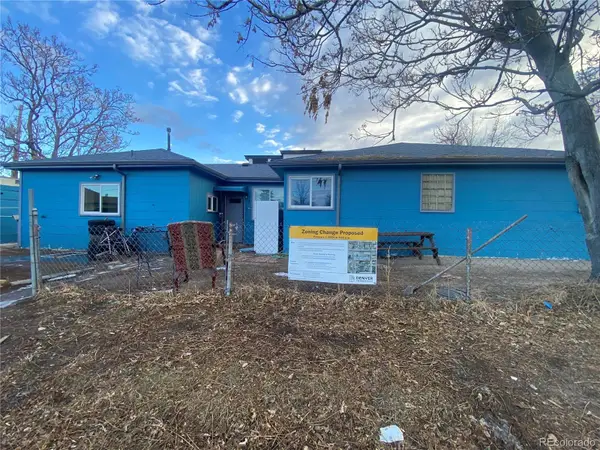 4438 W 10th Avenue, Denver, CO 80204