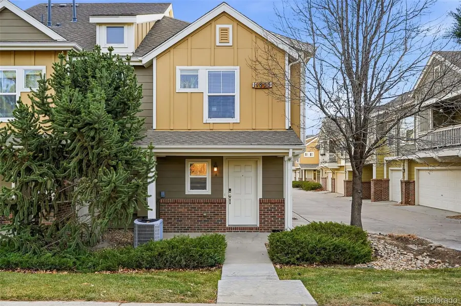 11855 Oak Hill Way #A, Commerce City, CO 80640 - Image #2