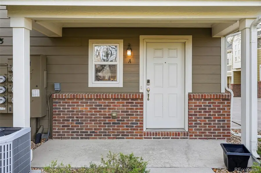 11855 Oak Hill Way #A, Commerce City, CO 80640 - Image #3