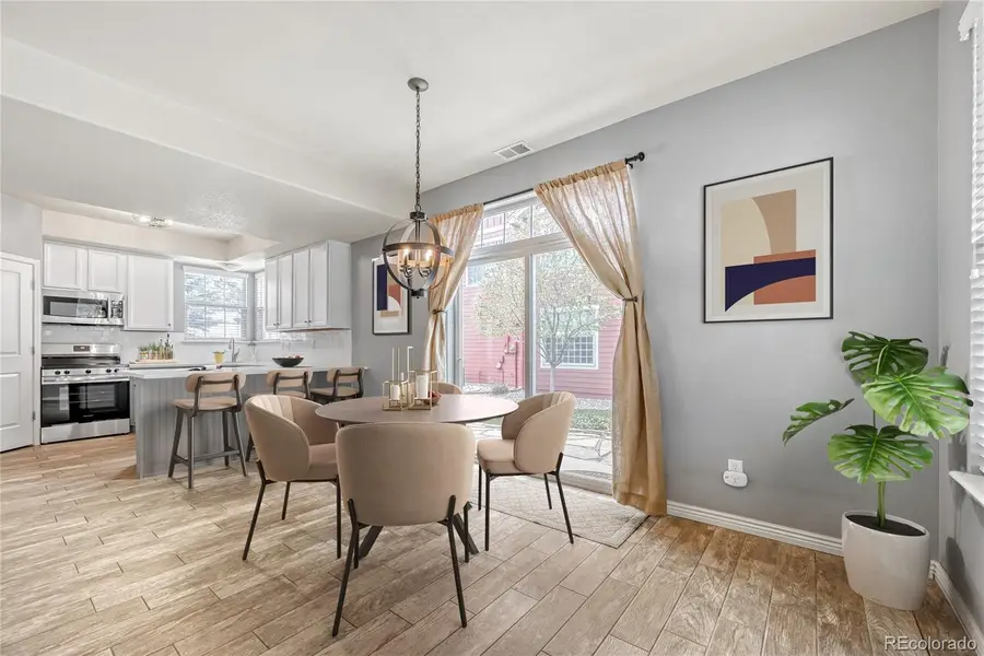 9383 W 107th Place, Broomfield, CO 80021 - #3