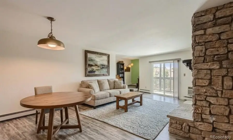 3450 S Poplar S #403, Denver, CO 80224 - #3