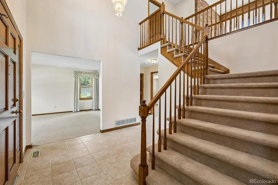 3850 W 103rd Drive, Westminster, CO 80031 - #3