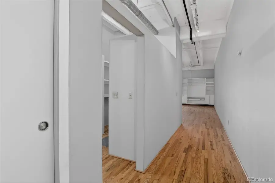 1800 Lawrence Street #207, Denver, CO 80202 - #3