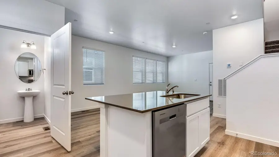 18812 E 99th Avenue, Commerce City, CO 80022 - Image #3