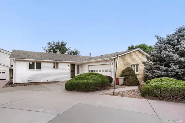 243 S 25th Avenue, Brighton, CO 80601