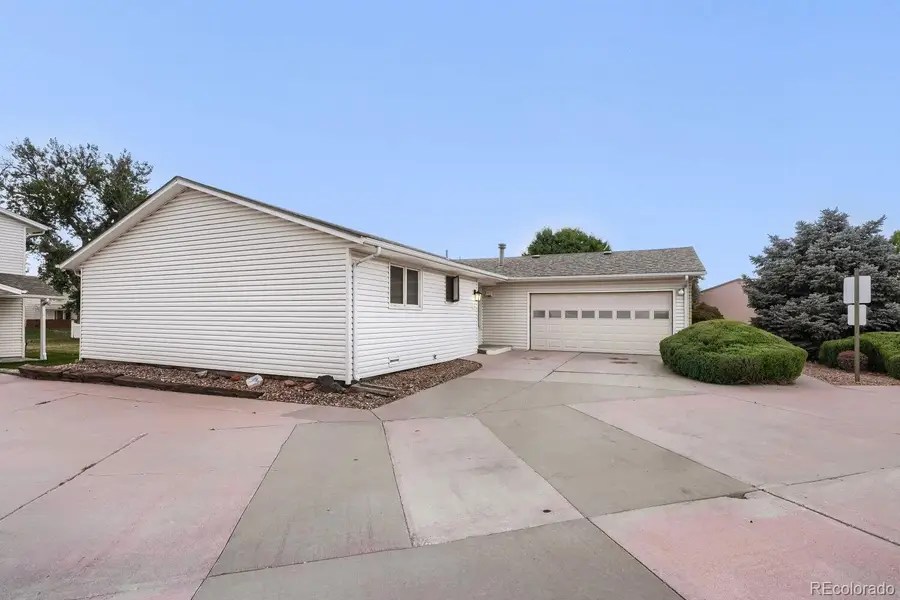 243 S 25th Avenue, Brighton, CO 80601 - #3