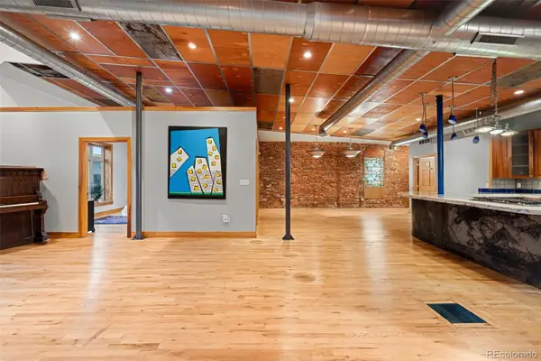 760 Santa Fe Drive #2, Denver, CO 80204