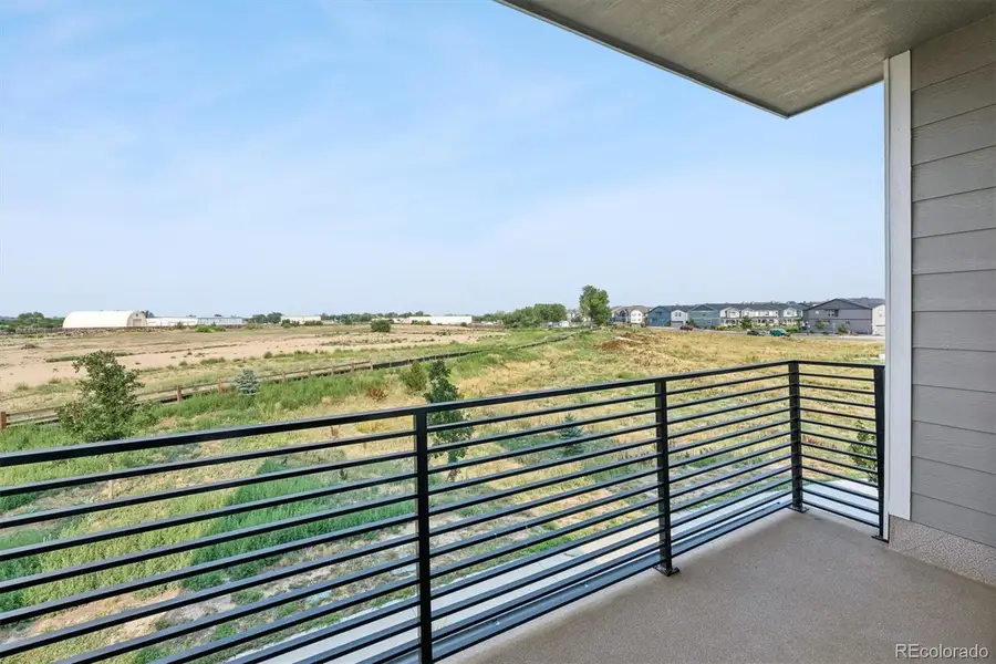 12331 Farmview Lane, Thornton, CO 80241 - #2