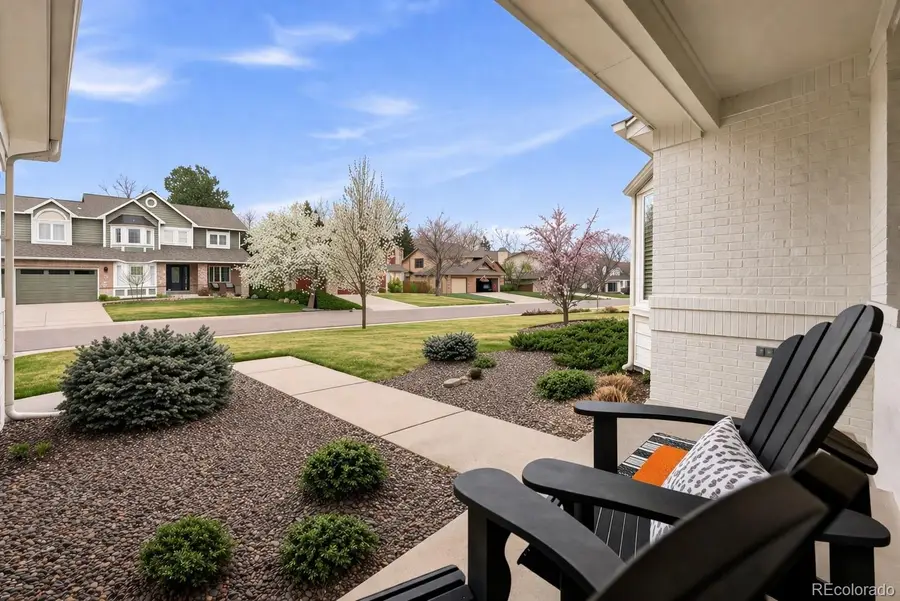 9362 Cornell Circle, Highlands Ranch, CO 80130 - #3