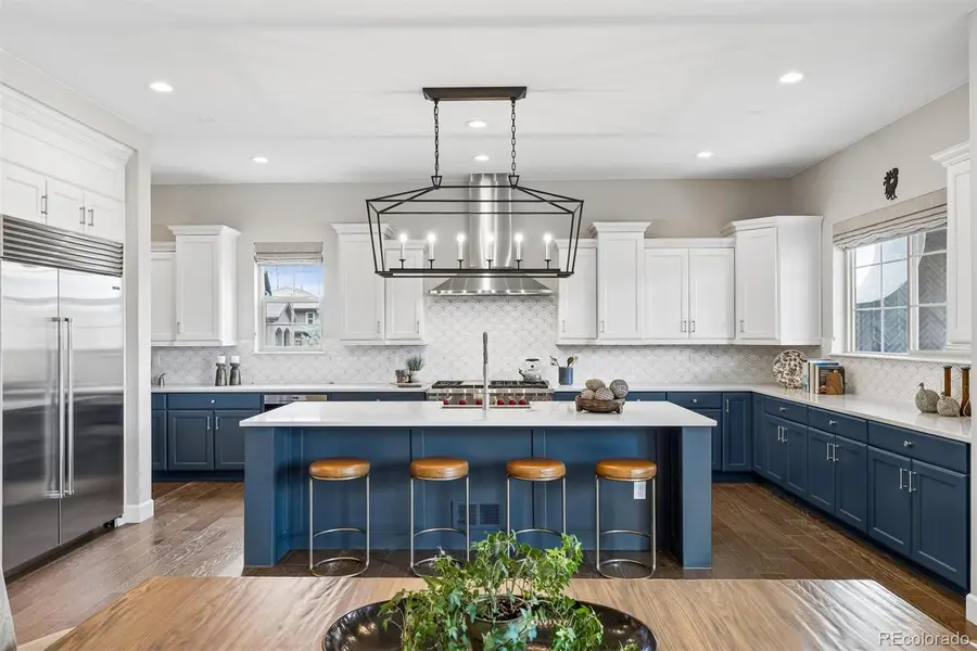 7003 E Lake Circle, Centennial, CO 80111 - #2