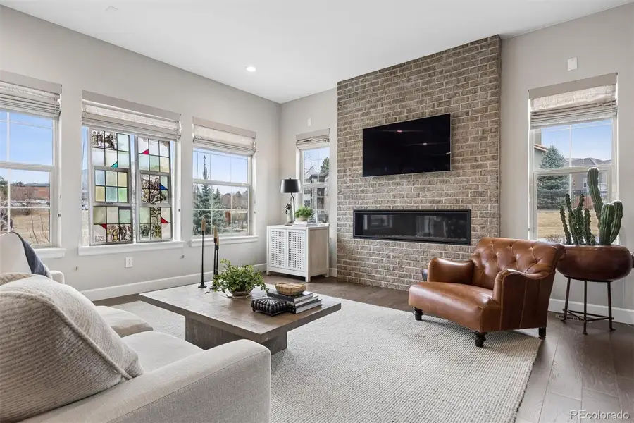 7003 E Lake Circle, Centennial, CO 80111 - #3