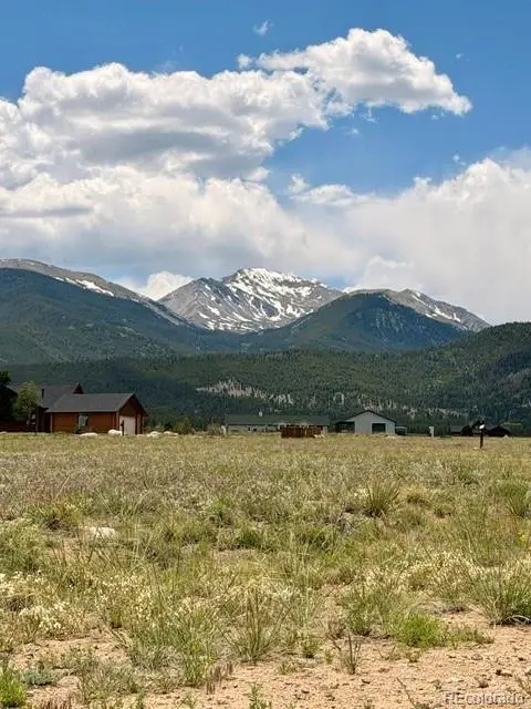 17550 Pony Run, Buena Vista, CO 81211 - #1