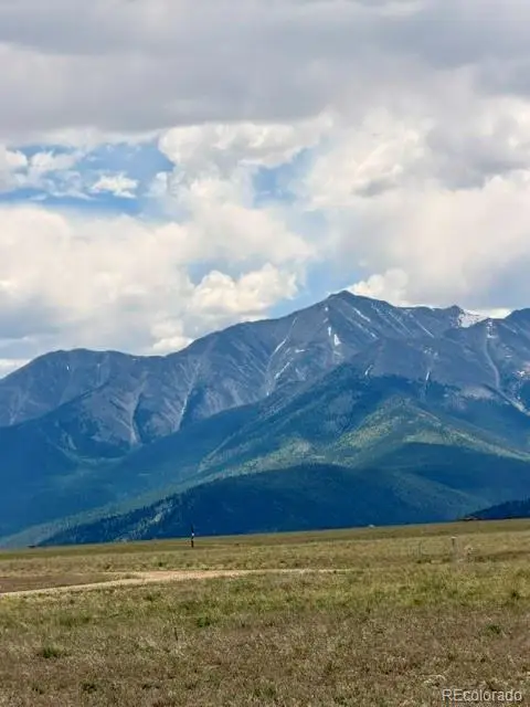 17550 Pony Run, Buena Vista, CO 81211 - #3