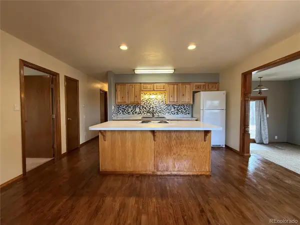 202 Fourteenth Street, Alamosa, CO 81101