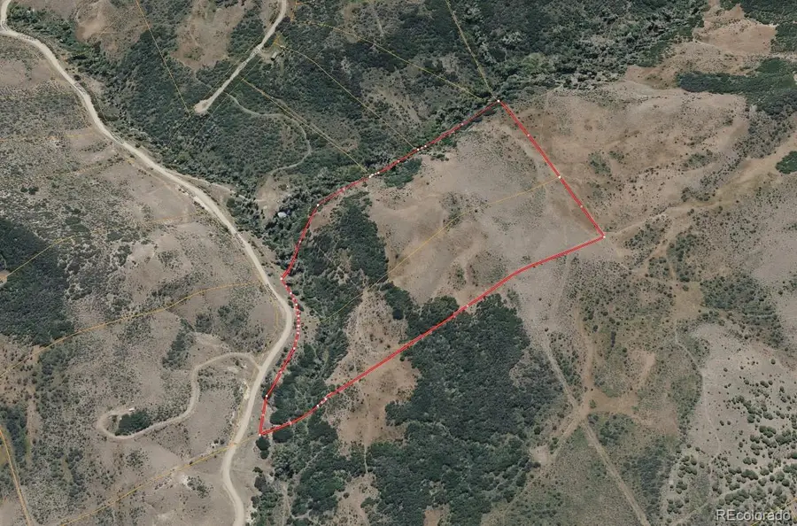 164 Granite Road, Craig, CO 81625 - #2