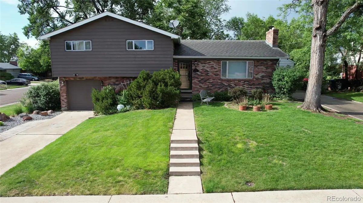 1481 Beth Lane, Northglenn, CO 80234 - #1