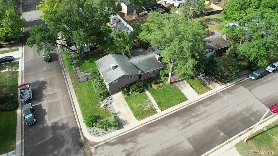 1481 Beth Lane, Northglenn, CO 80234 - #2