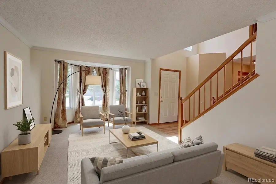 1504 S Hillrose Lane, Louisville, CO 80027 - #2
