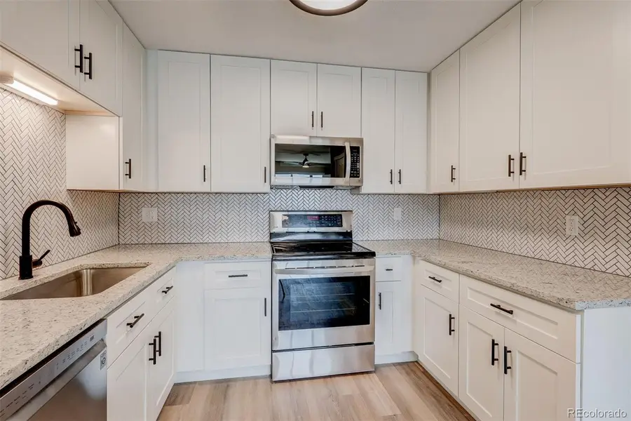 7020 E Girard Avenue #308, Denver, CO 80224 - Image #2