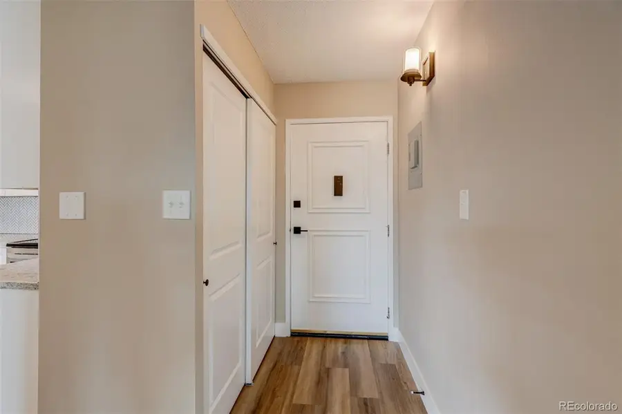 7020 E Girard Avenue #308, Denver, CO 80224 - Image #3