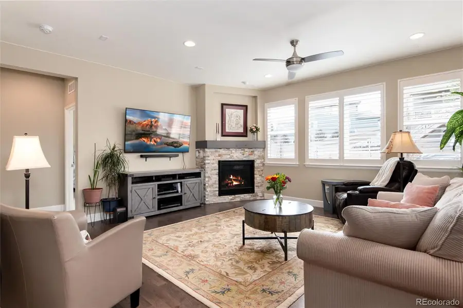 6682 W Asbury Place, Lakewood, CO 80227 - #3