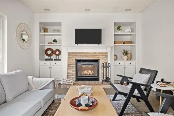 7304 E Cedar Avenue, Denver, CO 80230