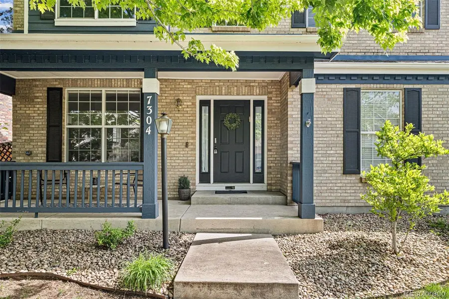 7304 E Cedar Avenue, Denver, CO 80230 - #3