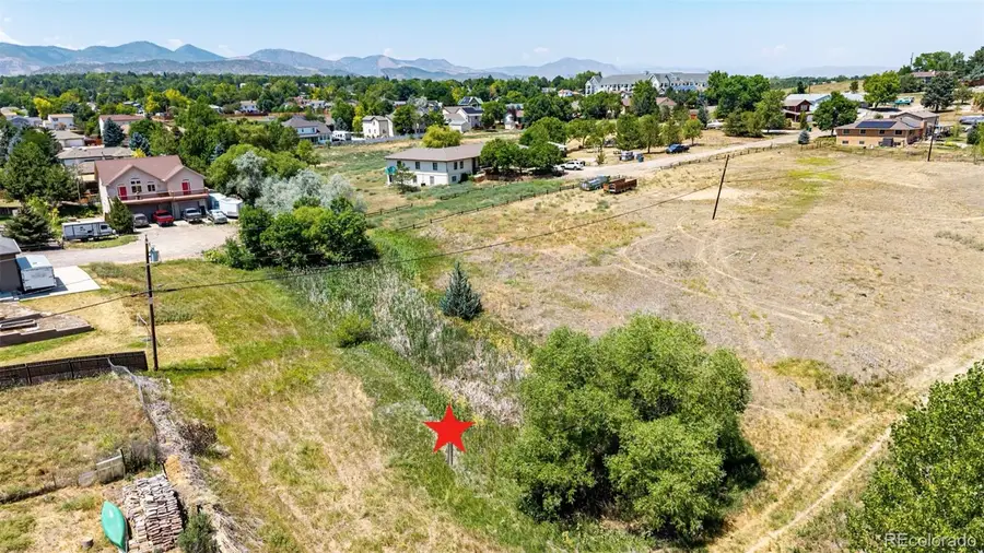 7833 S Estes Court, Littleton, CO 80128 - #2