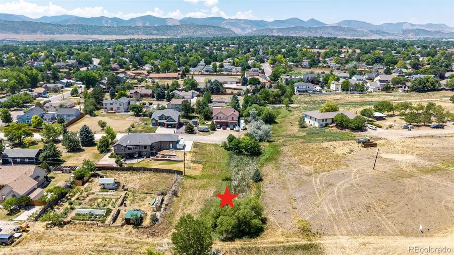 7833 S Estes Court, Littleton, CO 80128 - #3