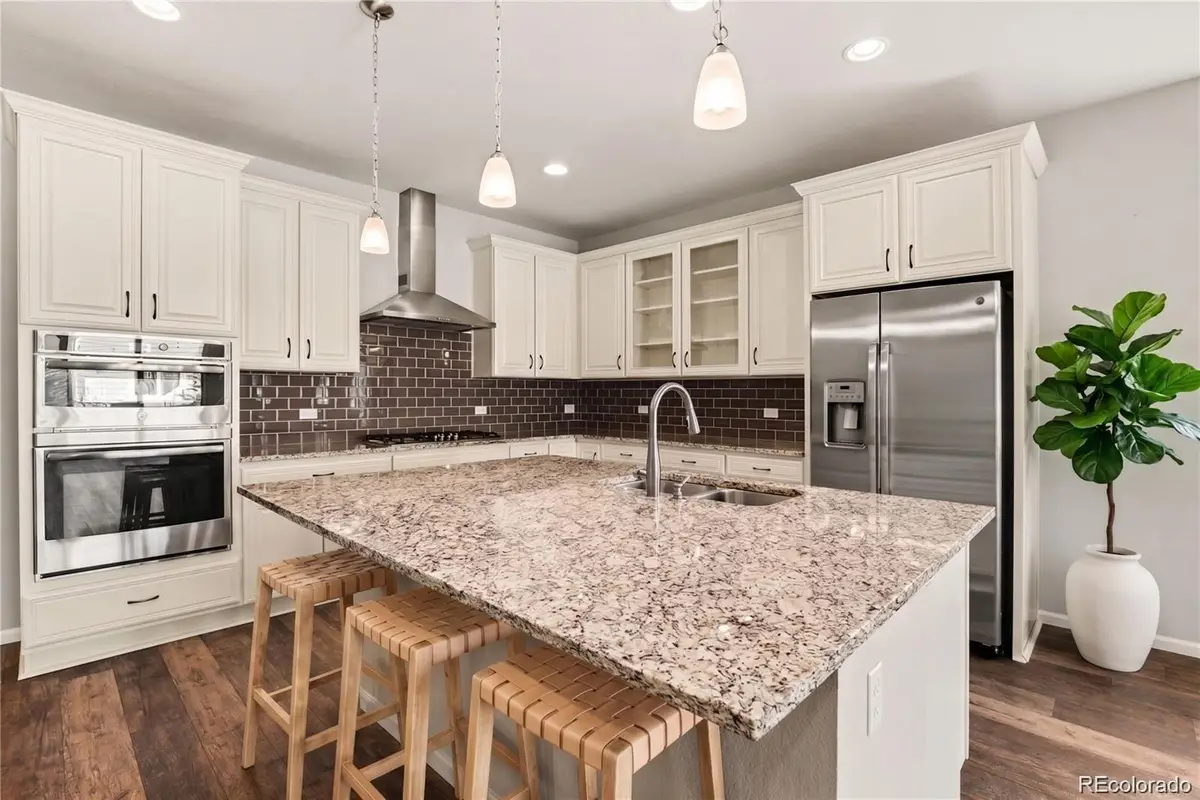 22669 E Tufts Place, Aurora, CO 80015 - #1