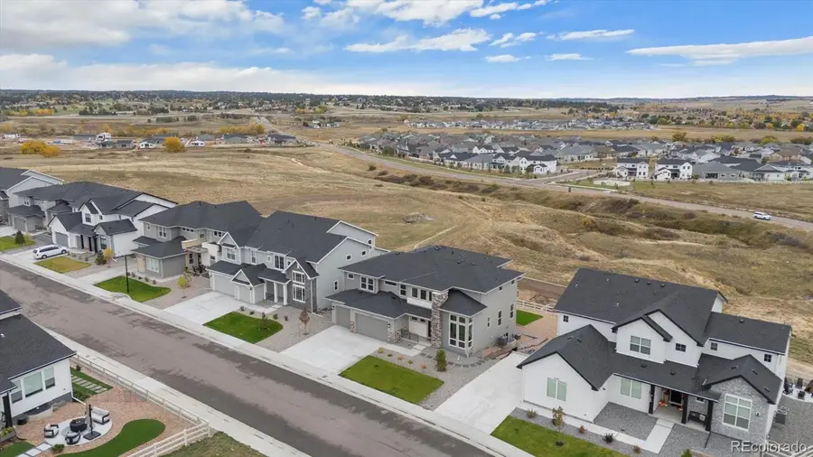 6110 Pedregal Drive, Parker, CO 80134 - Image #3